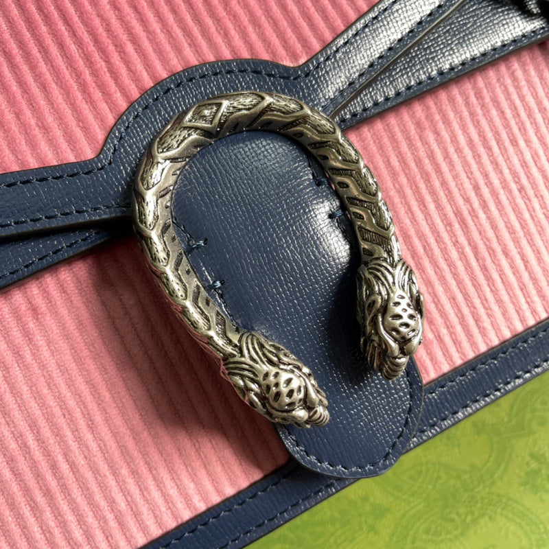 Glami-is - Guki Lady Bags - 857