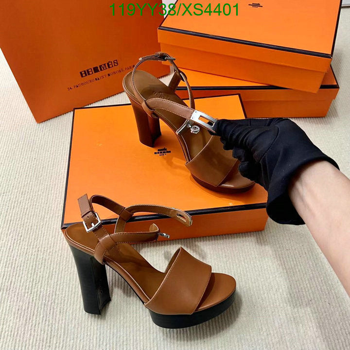 SAMC - HMS Women Shoes - 382