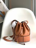 Glamy - LWO Bags - 712