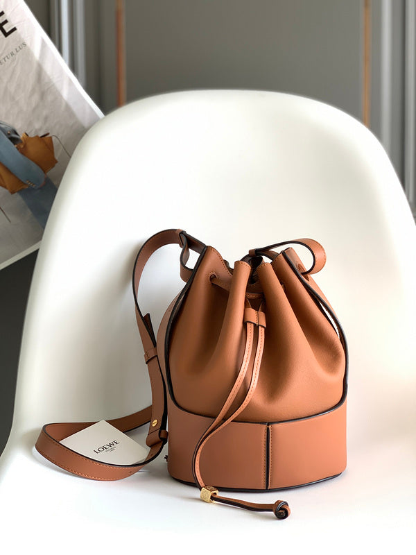 Glamy - LWO Bags - 712