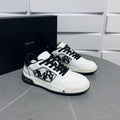 Glami - AMIR Men Shoes - 540