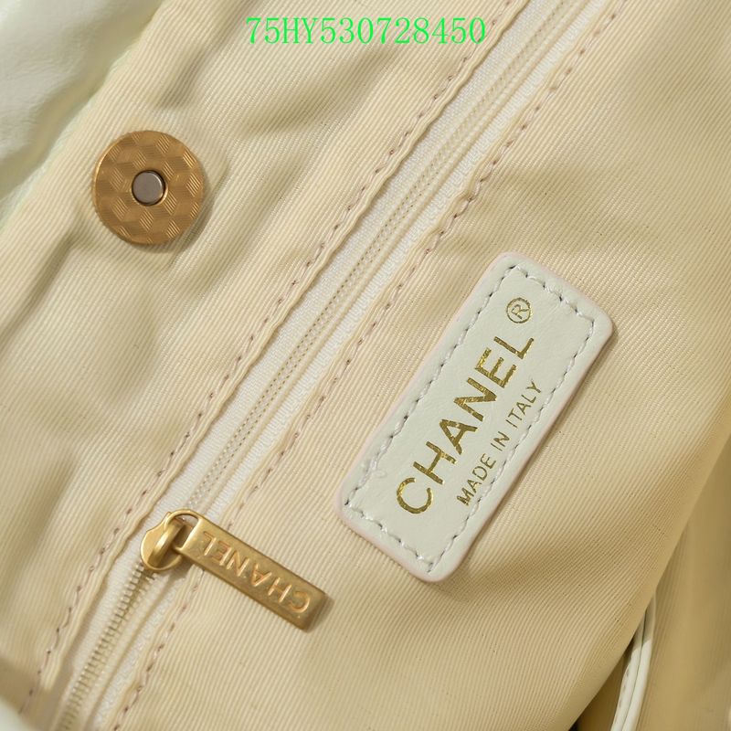 Satchel Bags - CHL Bags - 5083