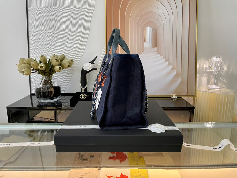 Satchel Bags - CLN Bags - 478
