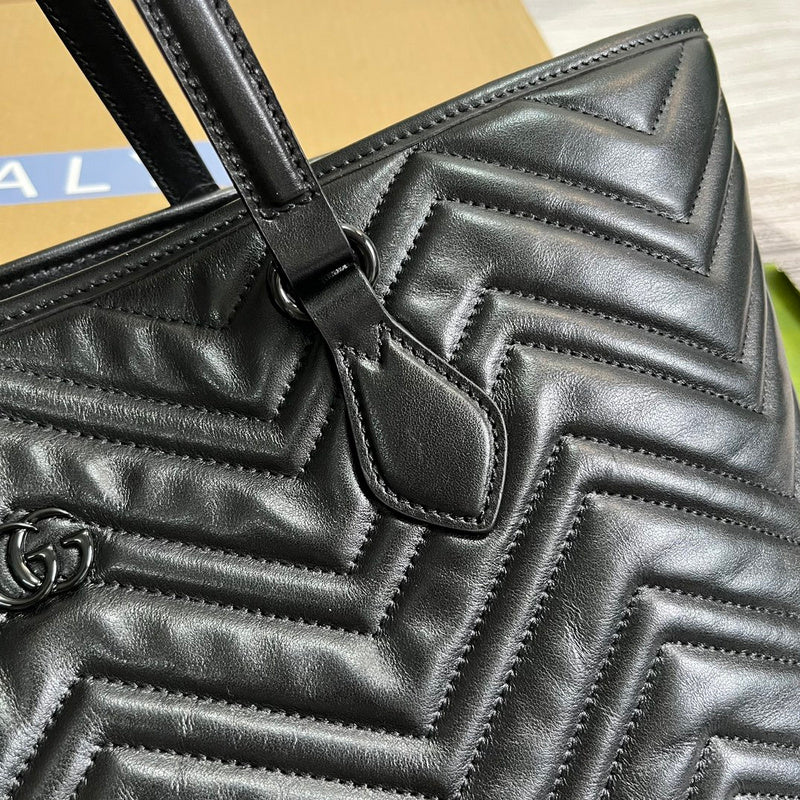 Glami - Glami Bags - 460