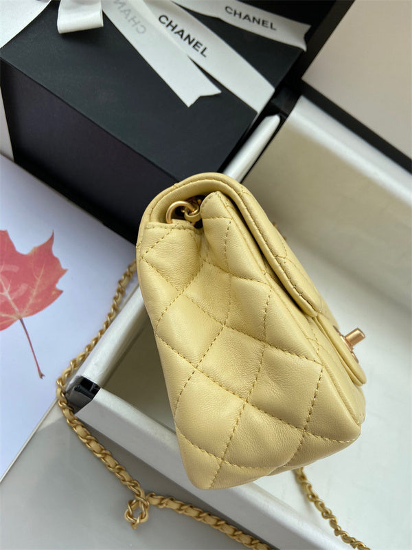 Glami- - CHL Bags - 221
