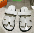 SAMC - HMS Men Shoes - 527
