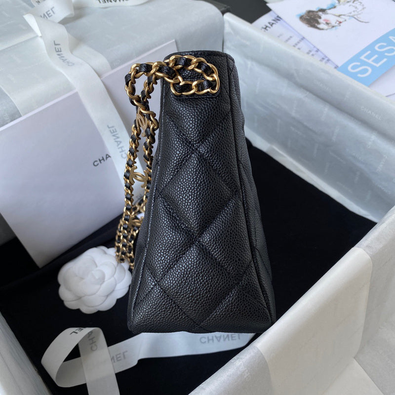 Satchel Bags - CHL Bags - 7620