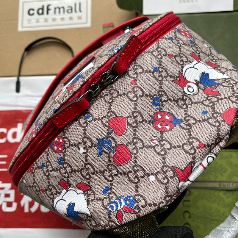 Glami Fashion - GCI Bags - 9320
