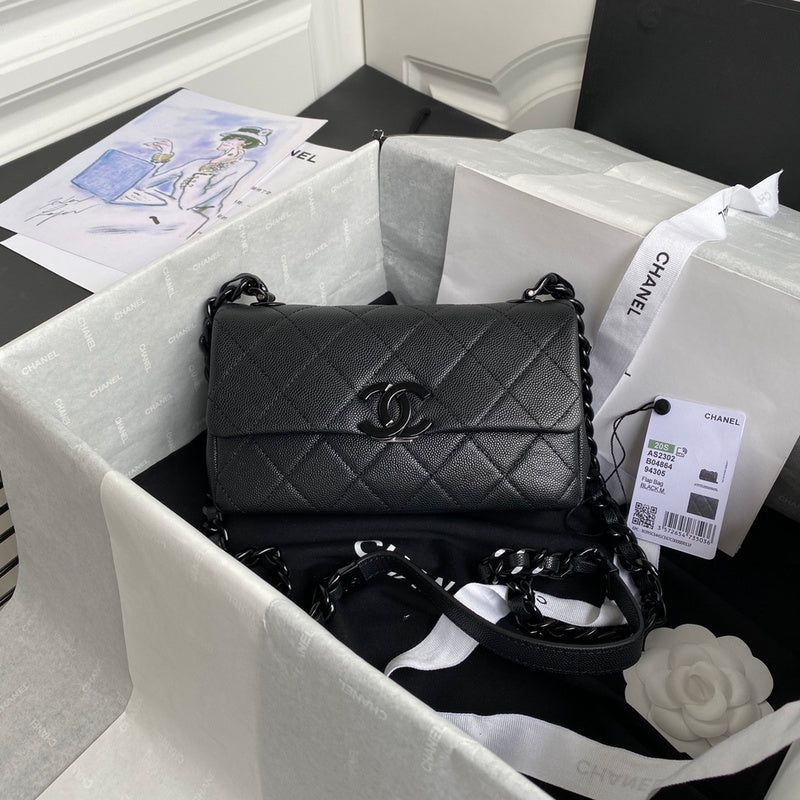 Satchel Bags - CHL Bags - 097