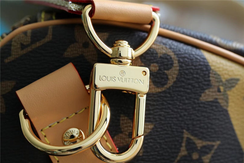 Glami GlamI Lu-Vi bags - 11205