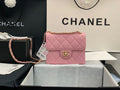 Glami- Glami- Glami- Bag - 018