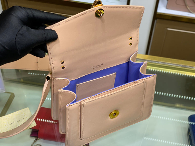 Glami-i - BGL Lady Bags - 009