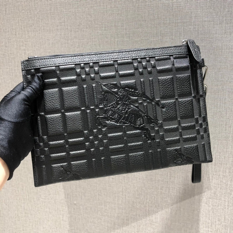 Glami- - BOR Bags - 161