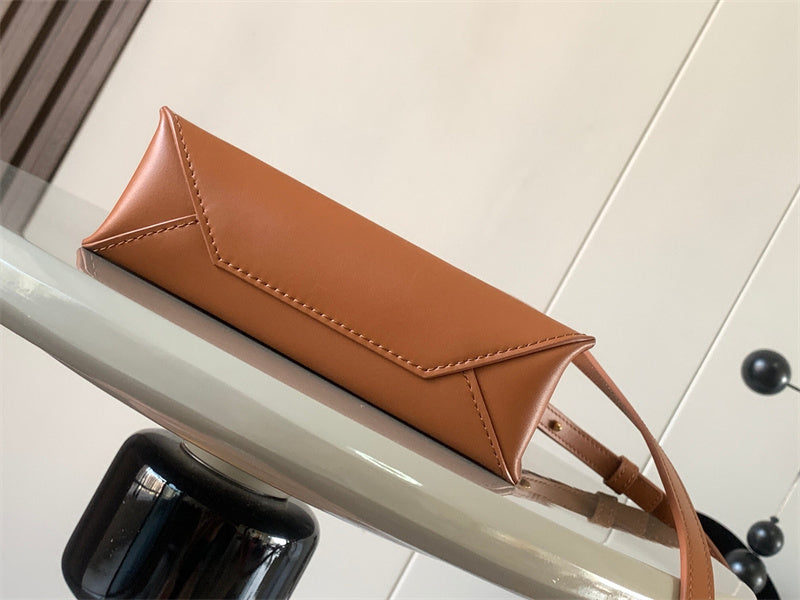 Glami - LWO Bags - 069