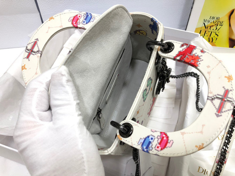 Glami-i - DOR Lady Bags - 111