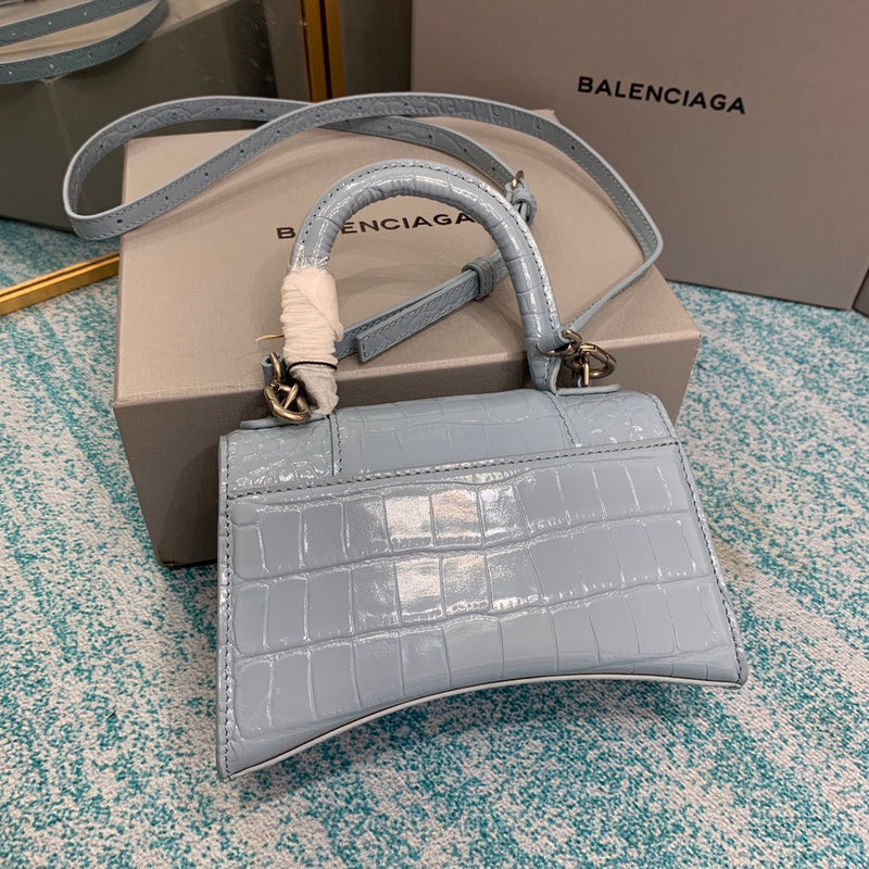 Glamy - BG Bags - 1357