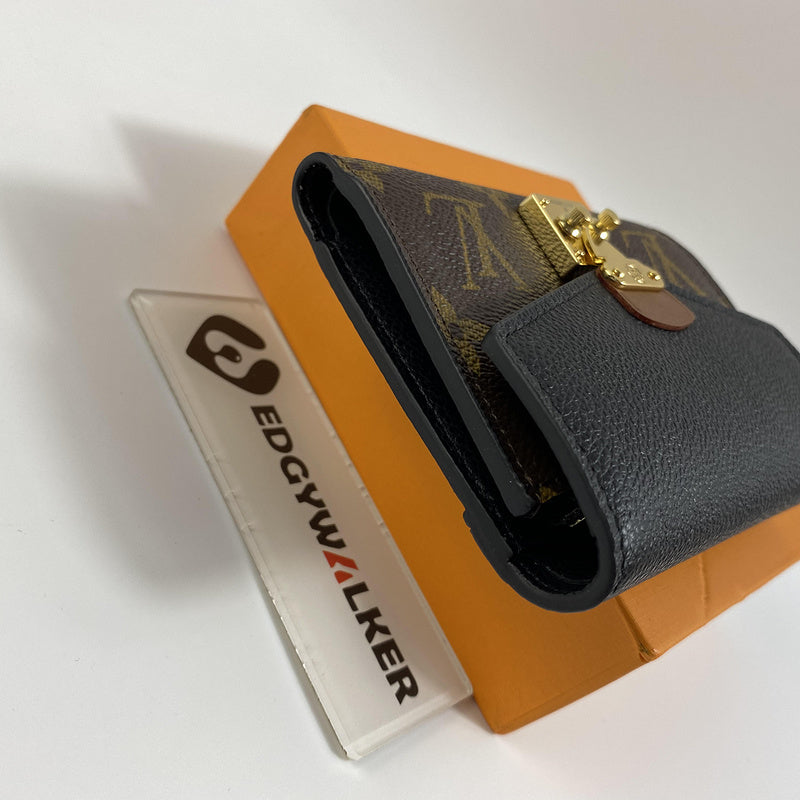Glami - LOV Women Wallets and Card Hold - 285