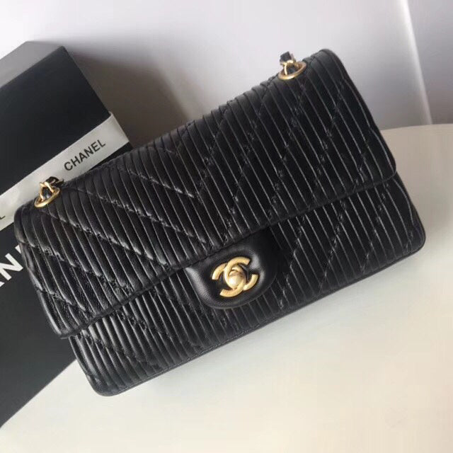 Glami-i - CHL Lady Bags - 619