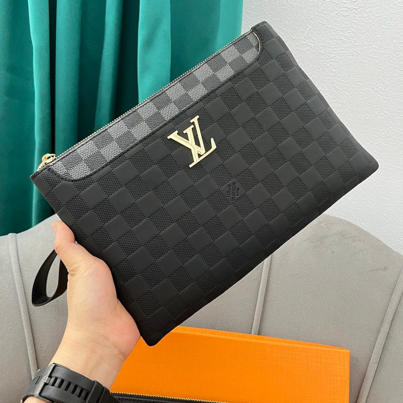 Satchel Bags - VL Bags - 3350