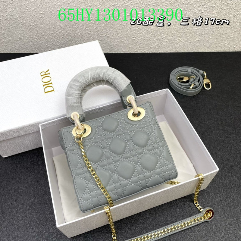 Glami - DOR Bags - 1141