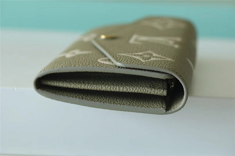 Glami Fashion Lu-Vi bags - 8692