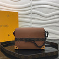 Glami-LAON - LOV Bags - 1044