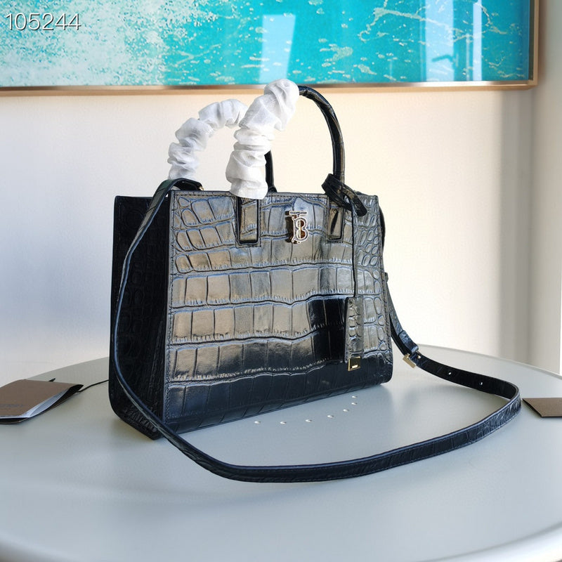 Glami-i BG Bags - 697