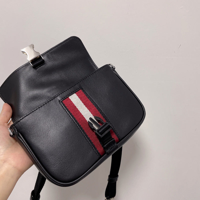 Glami- - BOR Bags - 169
