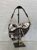 Glami- - DOR Bags - 034
