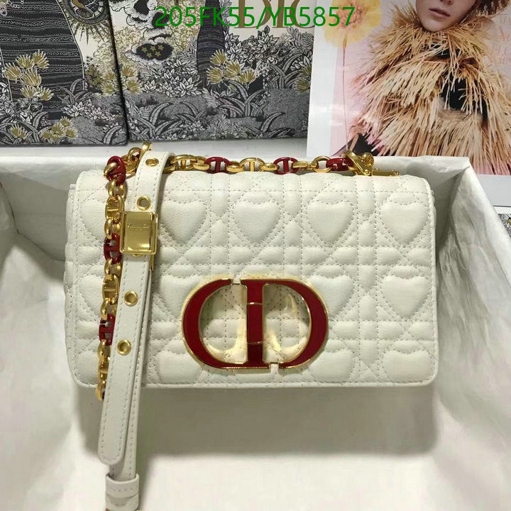 SAMCC - DOR Bags - 1483
