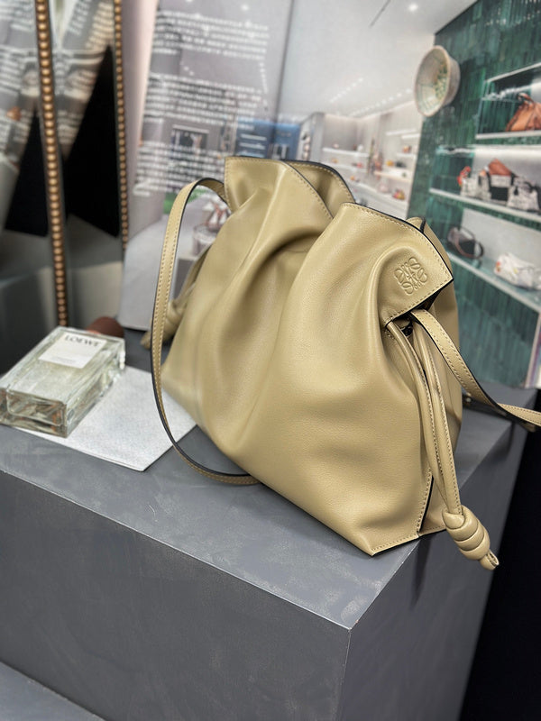 Glamy - LWO Bags - 192