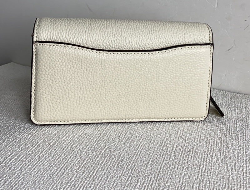 Glami-i CAH Bags - 175
