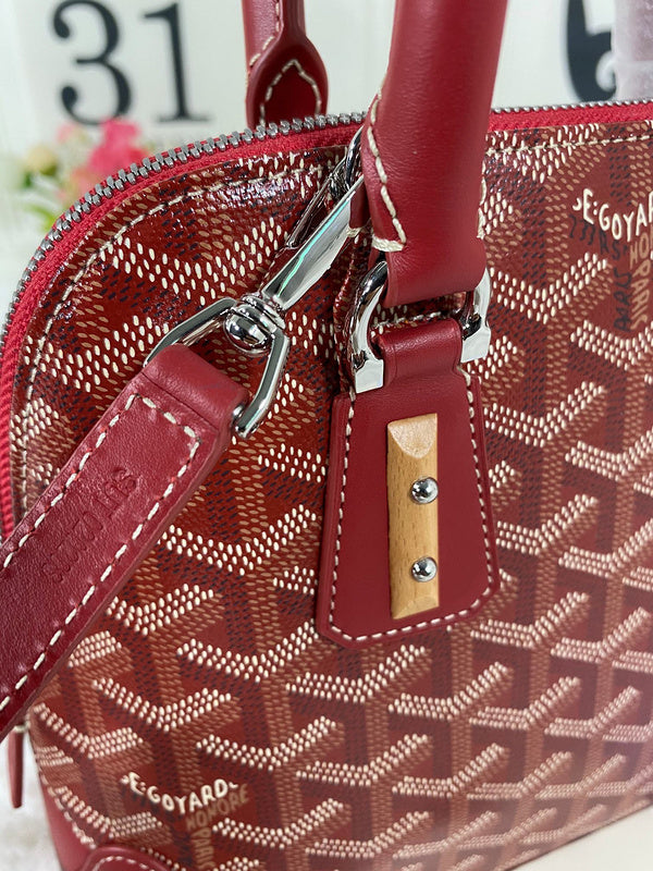 Glami-i - GYO Bags - 186