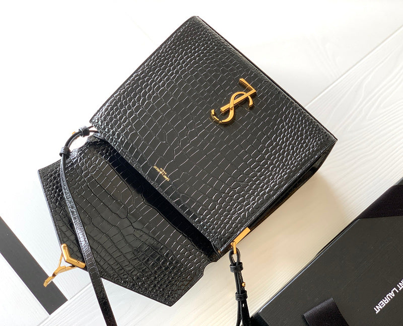 Glamy - YLS Bags - 1144