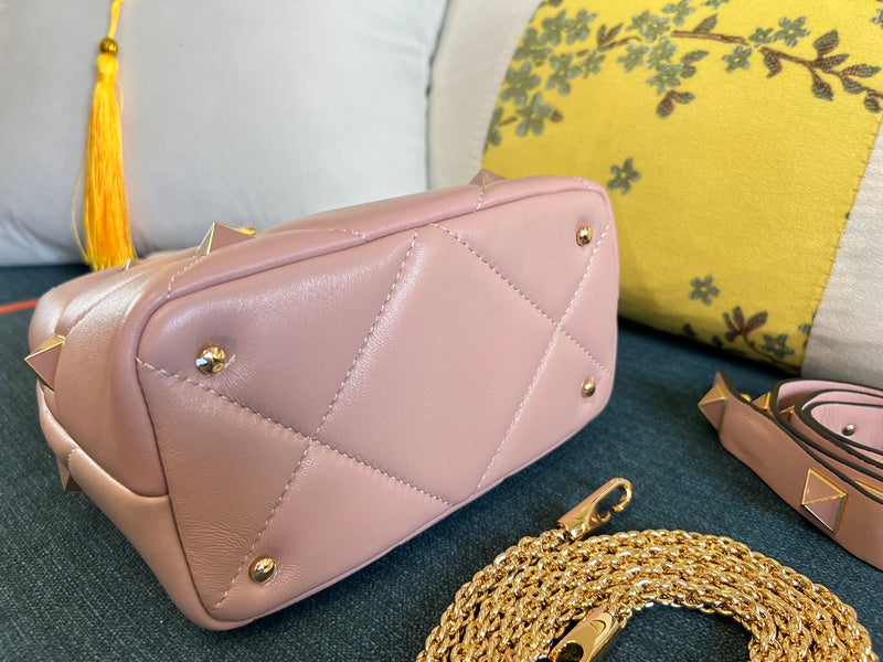 Glamy - VEL Bags - 1070