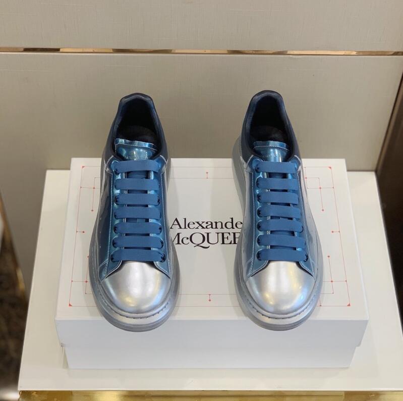 SAMC - AQ Men SHoes - 250
