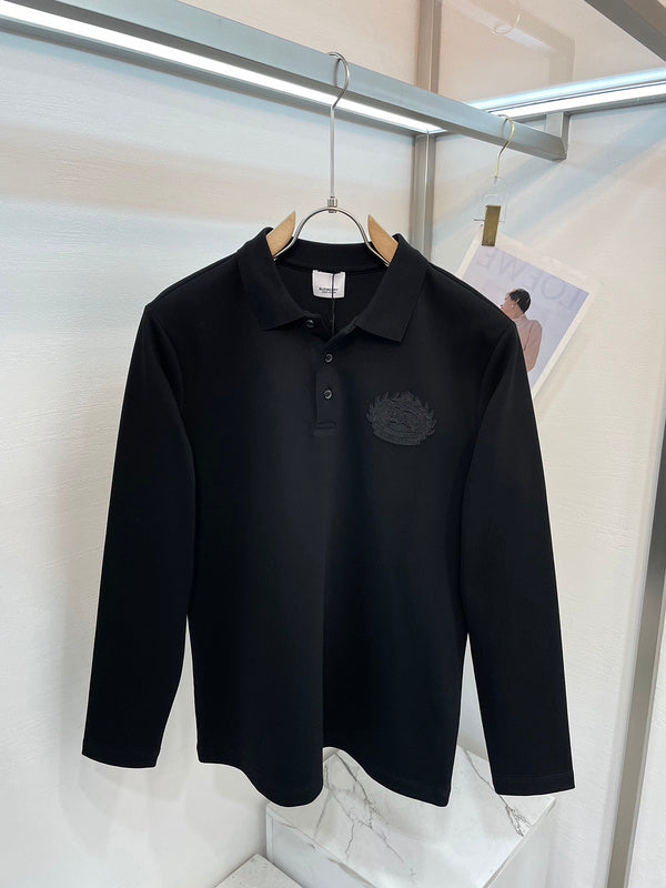 Glami - Men T Shirts - 976