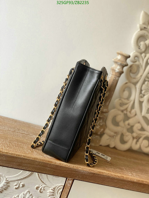 SAMC - CHL Bags - 695