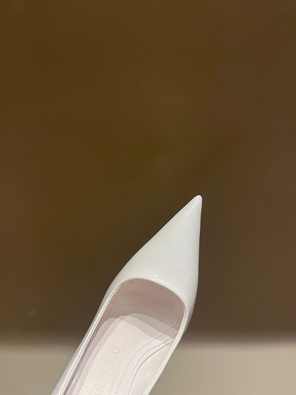 Glami - FGO Women Shoes - 436