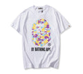 SAMC - BPD Clothes - 044
