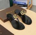 SAMC - GUKI Women Shoes - 2200