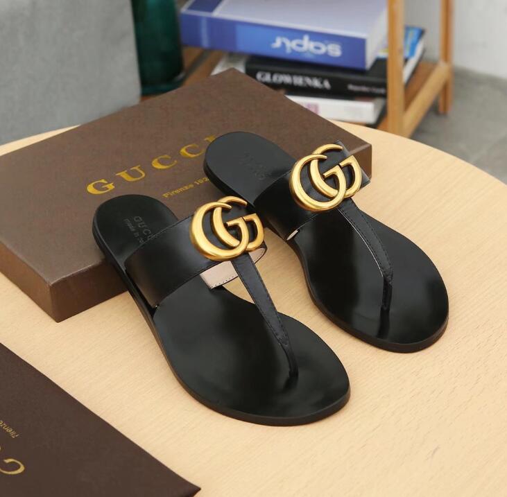 SAMC - GUKI Women Shoes - 2200