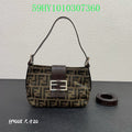 Glami - FDE Bags - 2804