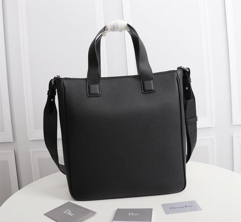 Glami-i - DOR Men Bags - 152