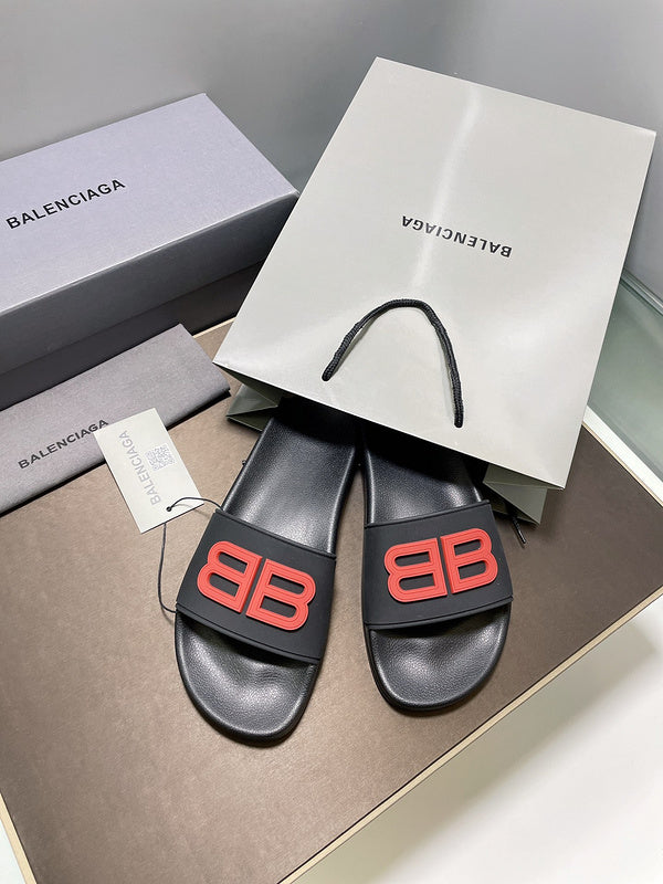 Satchel Bags - BGA Shoes - 1213
