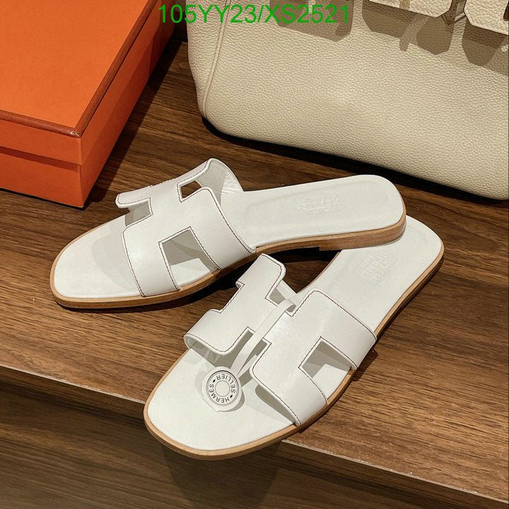 SAMC - HMS Women Shoes - 296