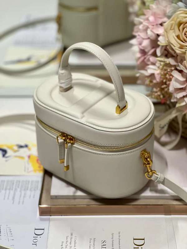 DOR Bags - Glami - 047