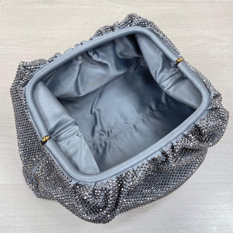 Glami-i - BOV Lady Bags - 084