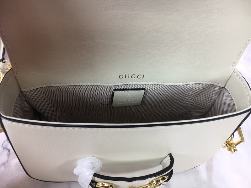 Glami Fashion - GCI Bags - 10306