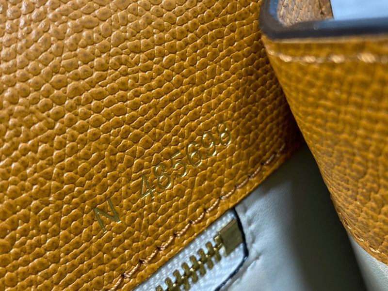 ELE - HMS Bags - 026